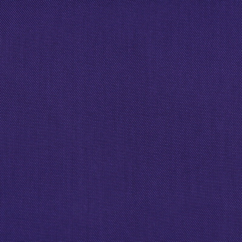 00343 Synabel bemberg coloris 0739 violet