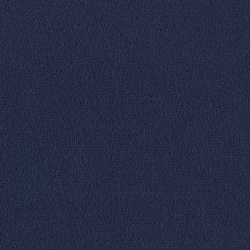 01977 Alice coloris 0018 bleu navy