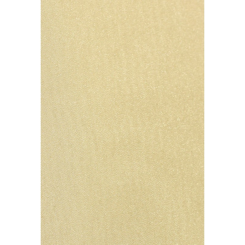 00797 Ponge de soie stretch  co coloris 0641 sable