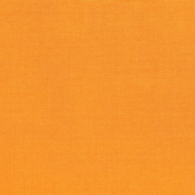 00343 Synabel bemberg coloris 0834 orange