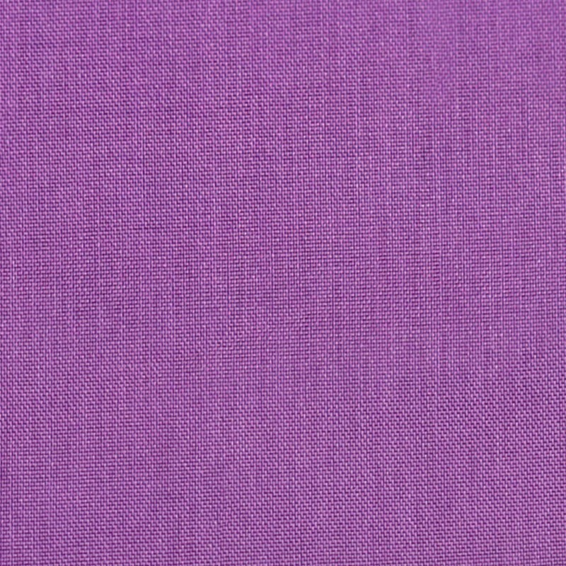 00343 Synabel bemberg coloris 0860 aubergine