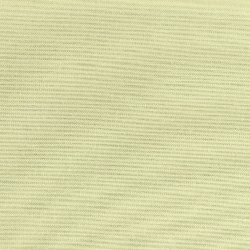 00765 Percale barbade coloris 0165 bosquet