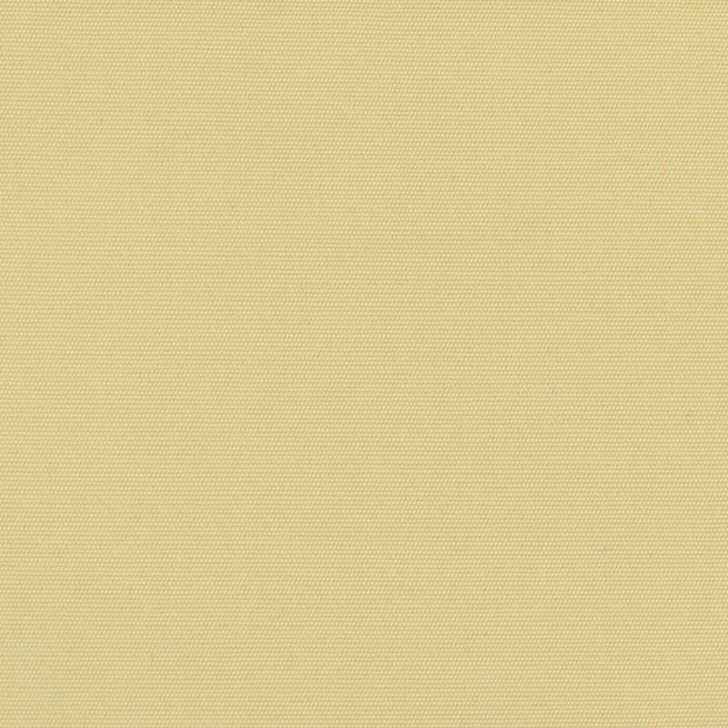 01027 Louxor coloris 0048 beige doré