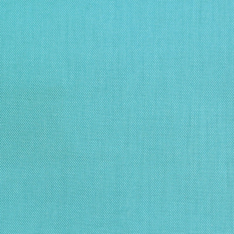 00343 Synabel bemberg coloris 0685 turquoise