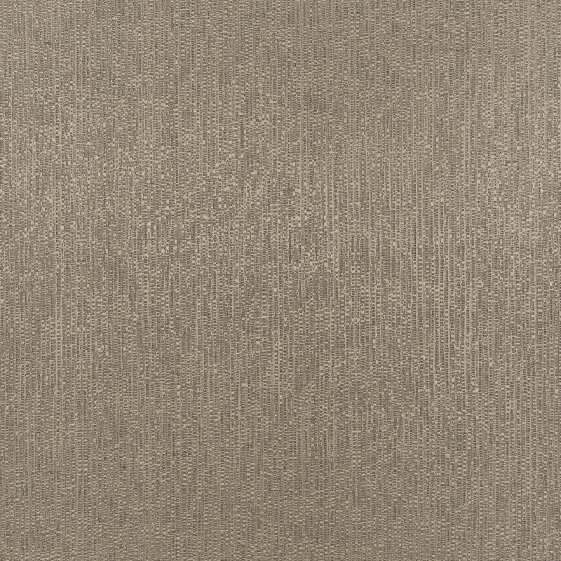 07298 Veld coloris 1924 taupe