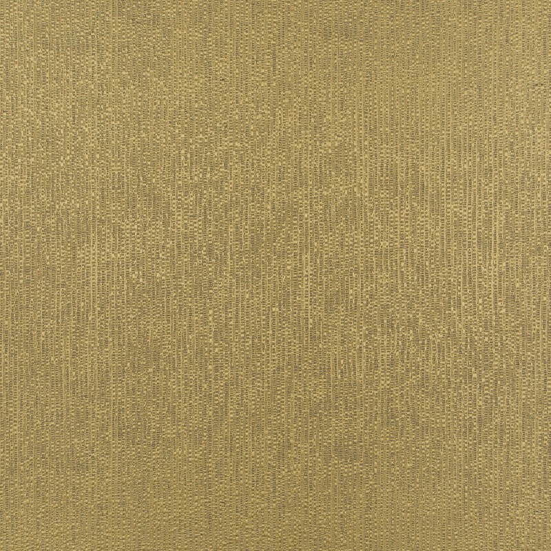 07298 Veld coloris 2053 gold