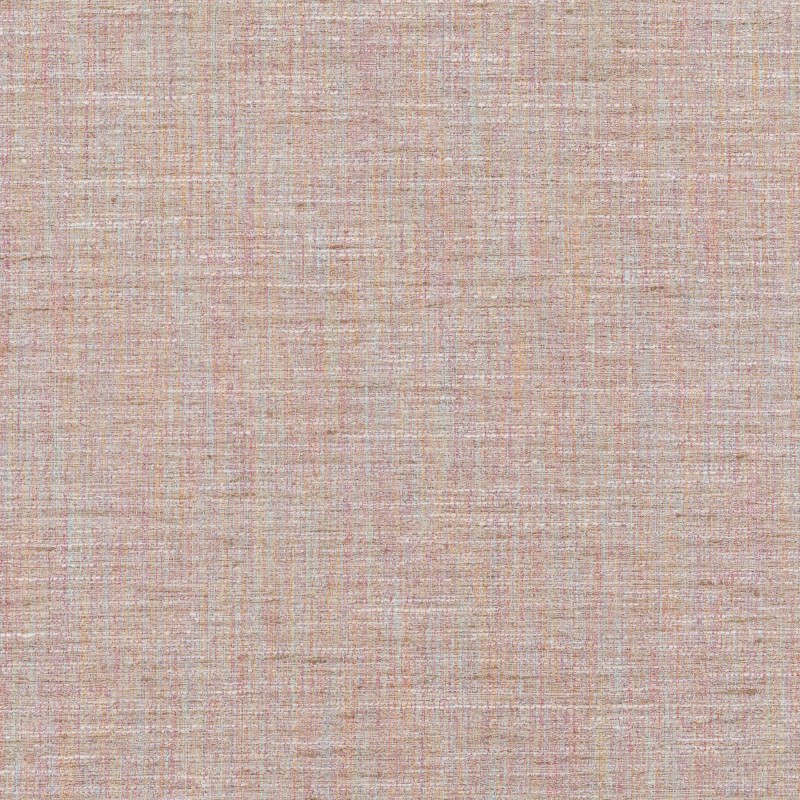 07289 Sandstorm coloris 2040 blush