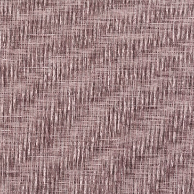 07278 Hampton coloris 1913 mauve