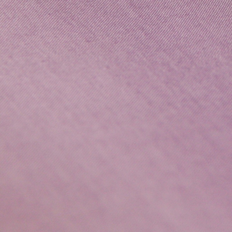 00490 Coton coloris 0691 lilas