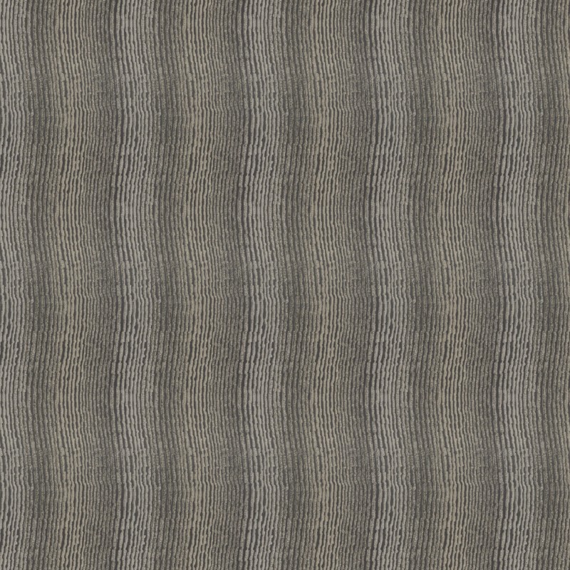 07270 Acacia coloris 1965 pewter