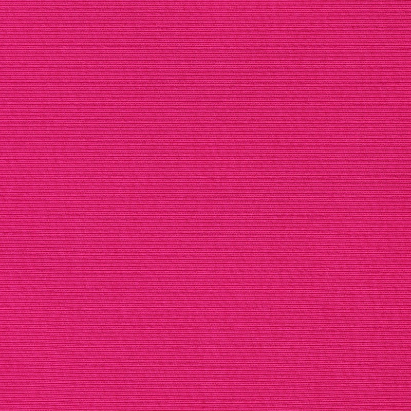 01949 Tara coloris 0351 fuschia