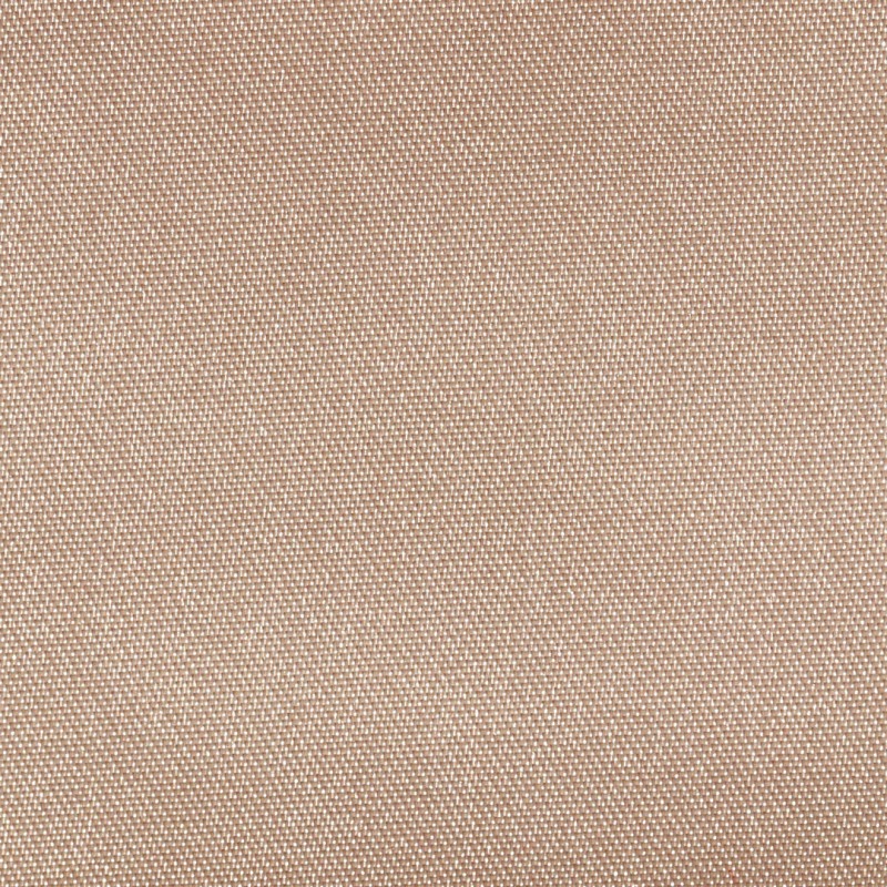 00482 Satin coloris 0605 bronze