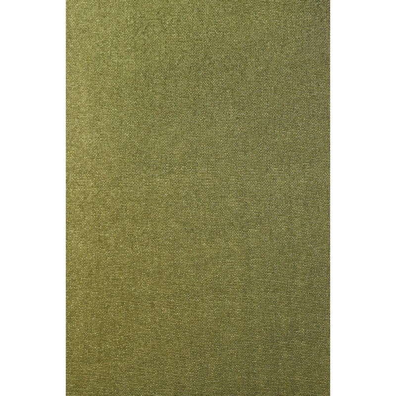 00797 Ponge de soie stretch  co coloris 0413 olive