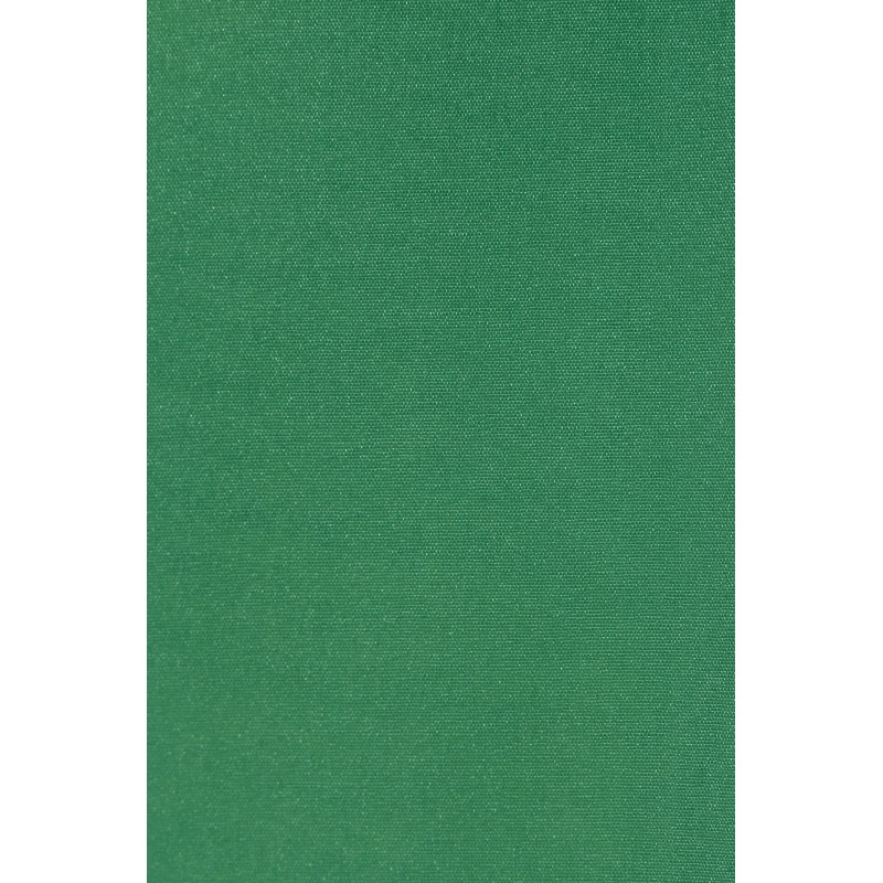 00797 Ponge de soie stretch  co coloris 0416 celadon