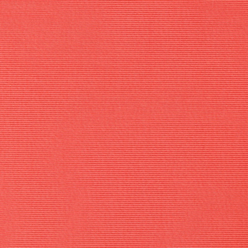 01949 Tara coloris 0830 corail