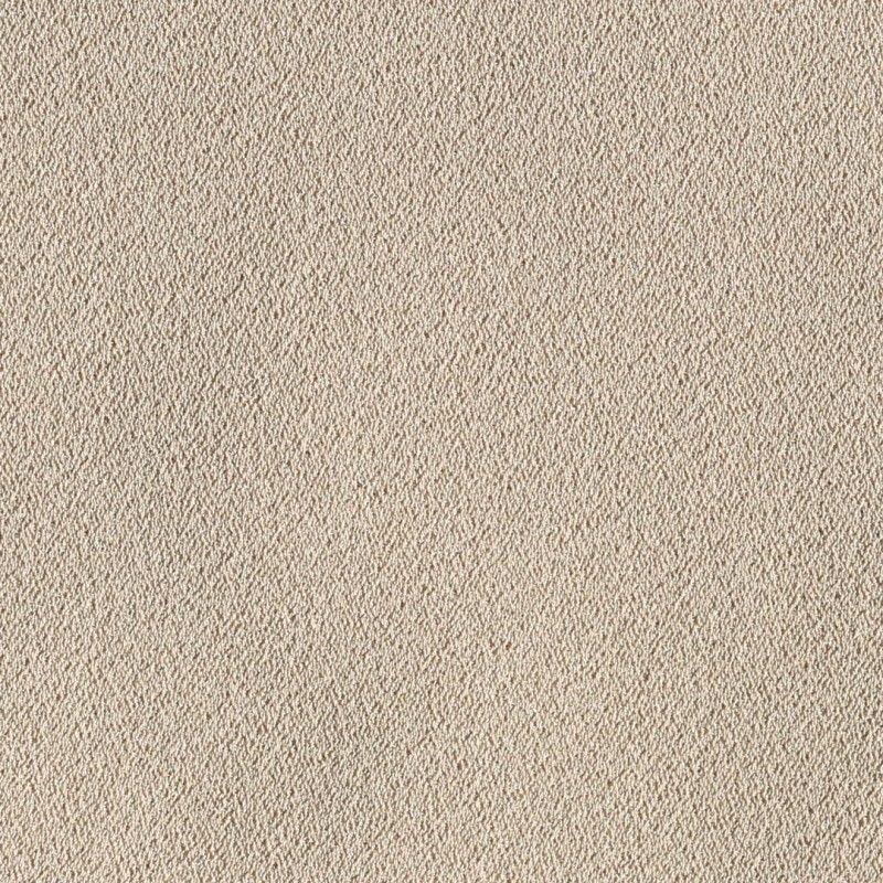 01974 Madeleine coloris 0008 beige foncé