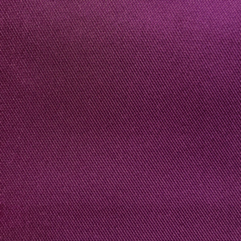 00482 Satin coloris 0665 quetsche