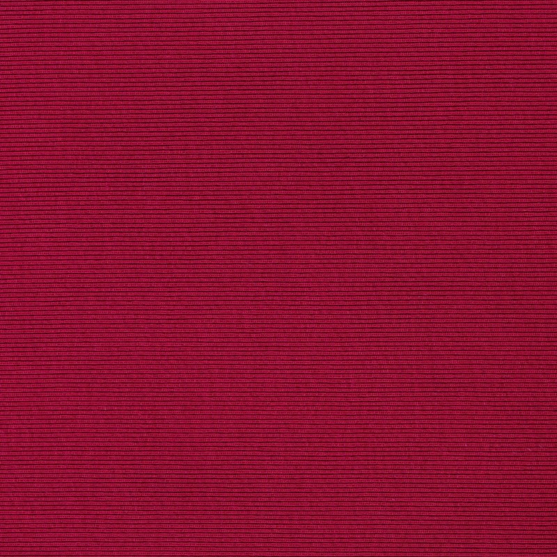 01949 Tara coloris 0880 framboise