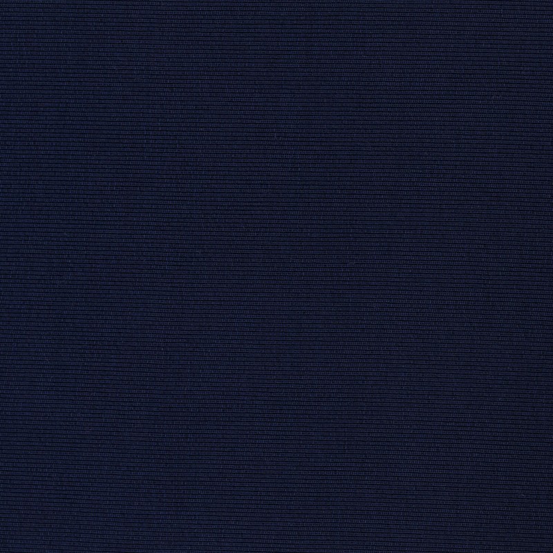 01949 Tara coloris 0871 bleu marine