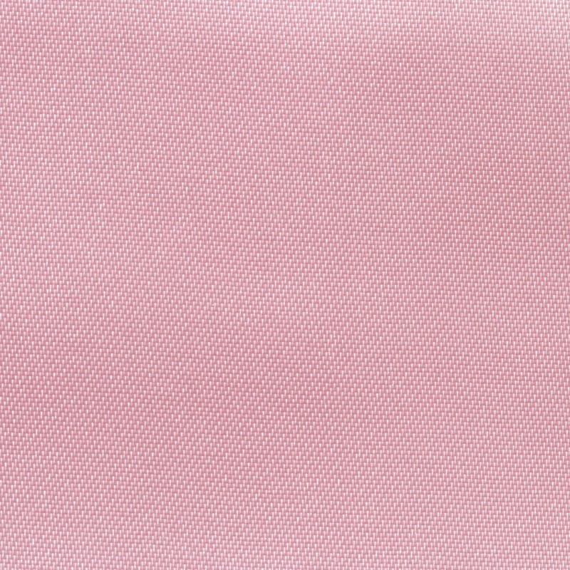 00482 Satin coloris 0881 rose bonbon