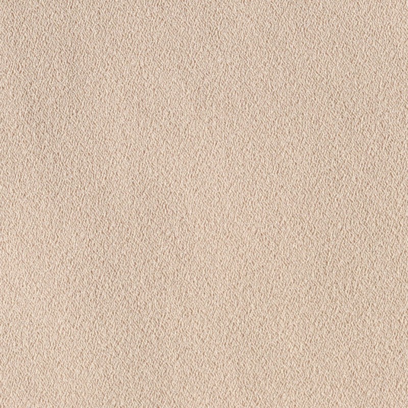 01974 Madeleine coloris 0007 beige clair