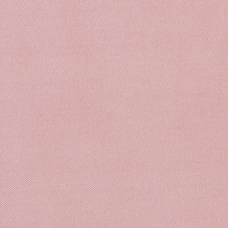 00340 Satin acetate coloris 0507 vieux rose