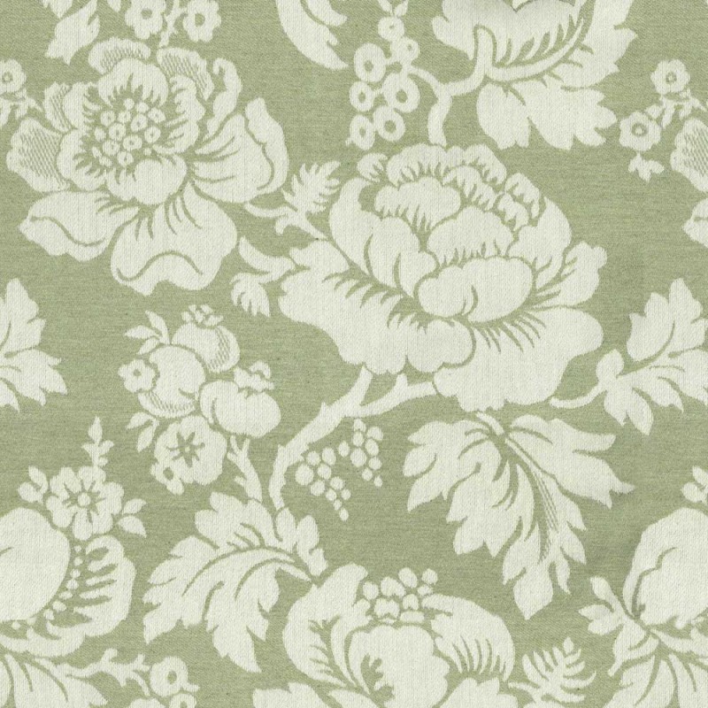 03299 Wildflower fabric coloris 0007