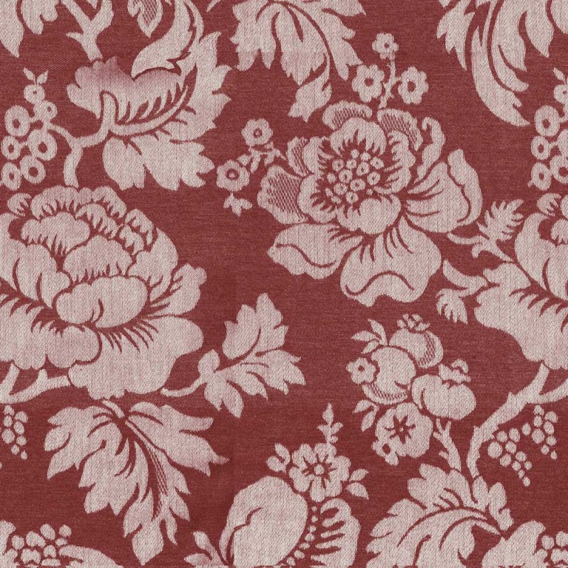 03299 Wildflower fabric coloris 0006