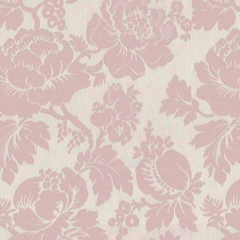 03299 Wildflower fabric coloris 0005