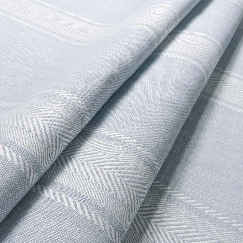 03274 Salcombe stripe coloris 0001