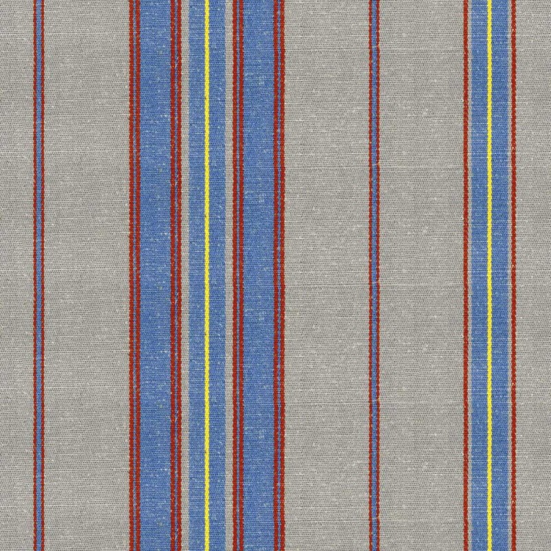 03272 Sackville stripe coloris 0002