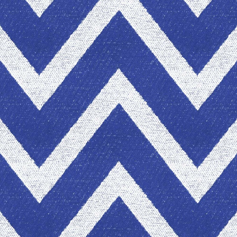 03212 Chevron coloris 0001