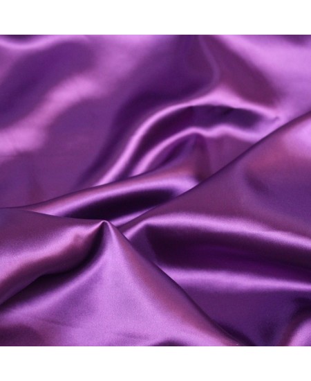 00482 satin